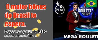Os Melhores Jogos do Brasil