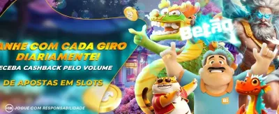 Bônus Incrível de Boas-Vindas
